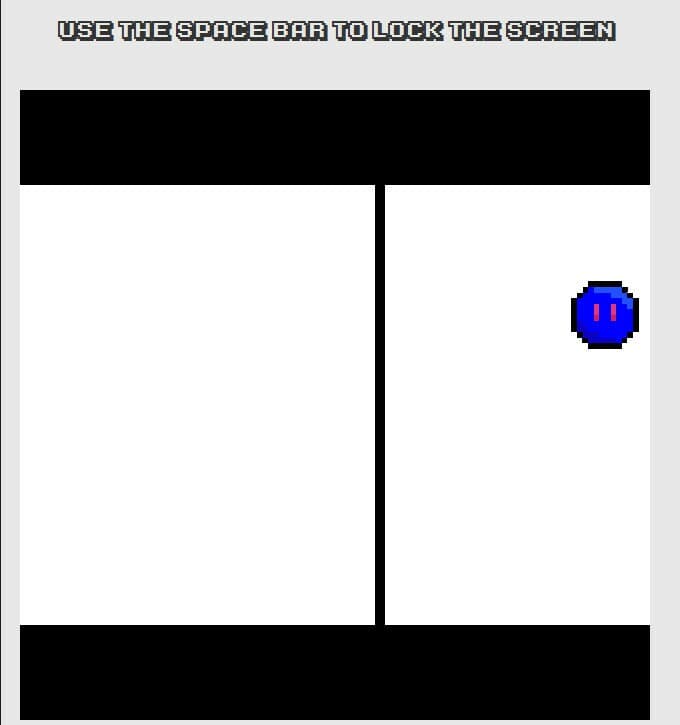 Finding 21 screenshot 3