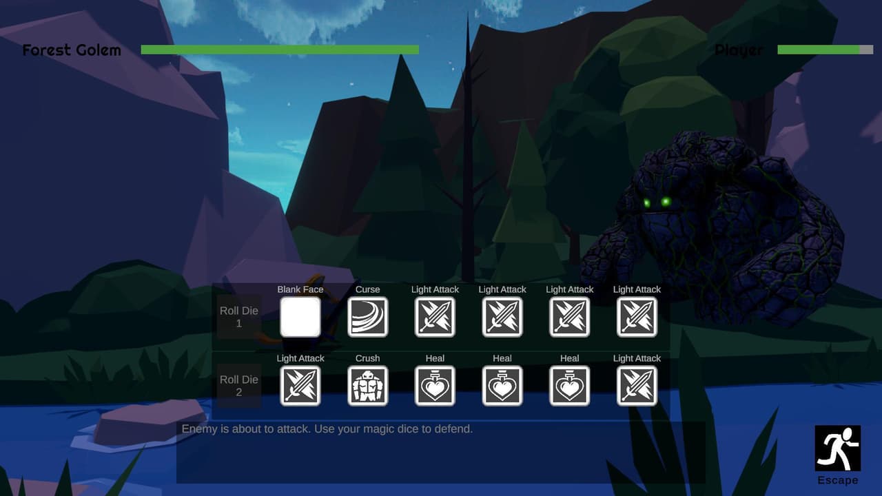 Copydog screenshot 3