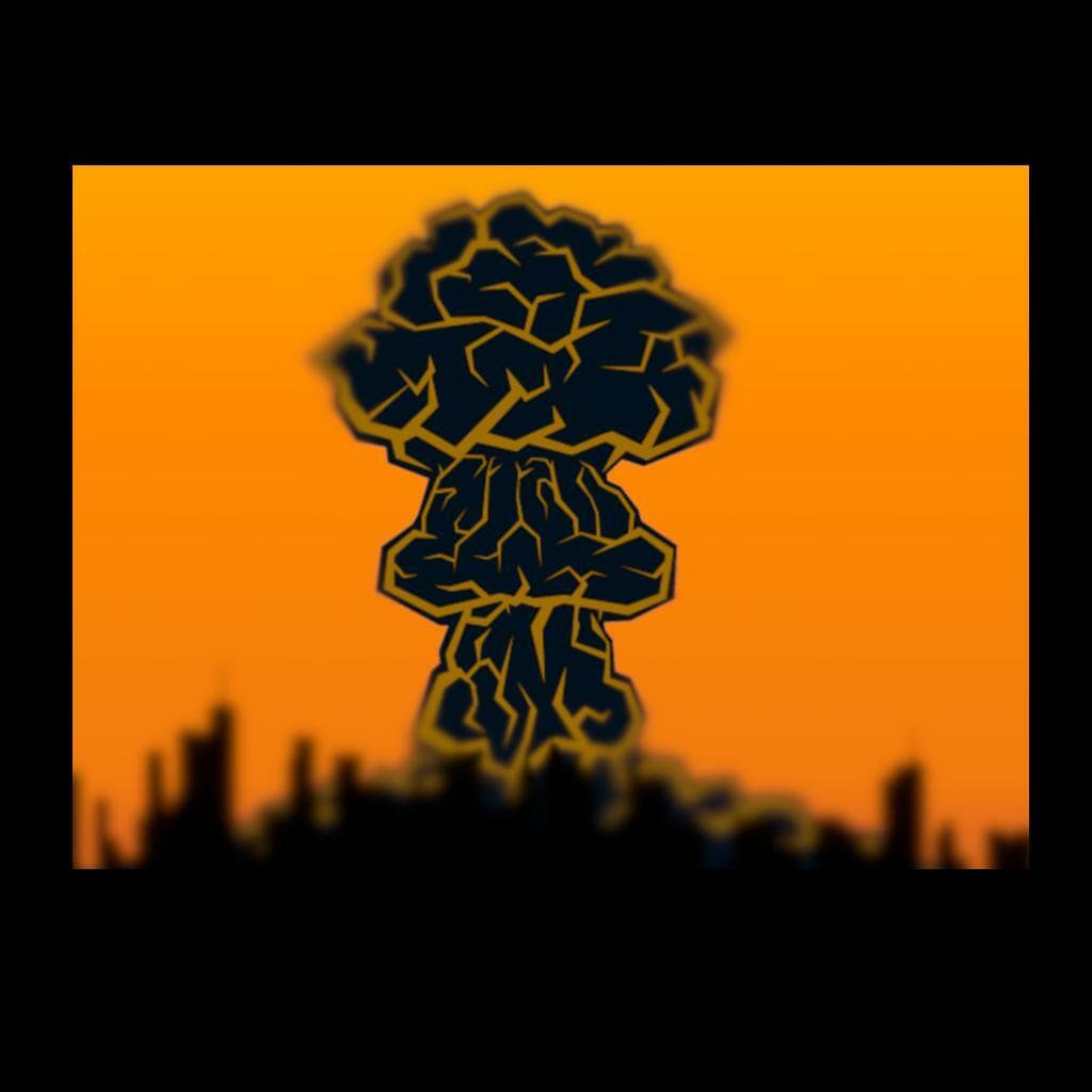 Irradiated Reclamation