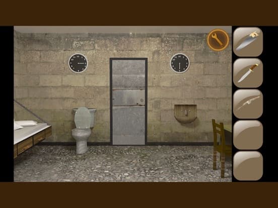 You Must Escape screenshot 3