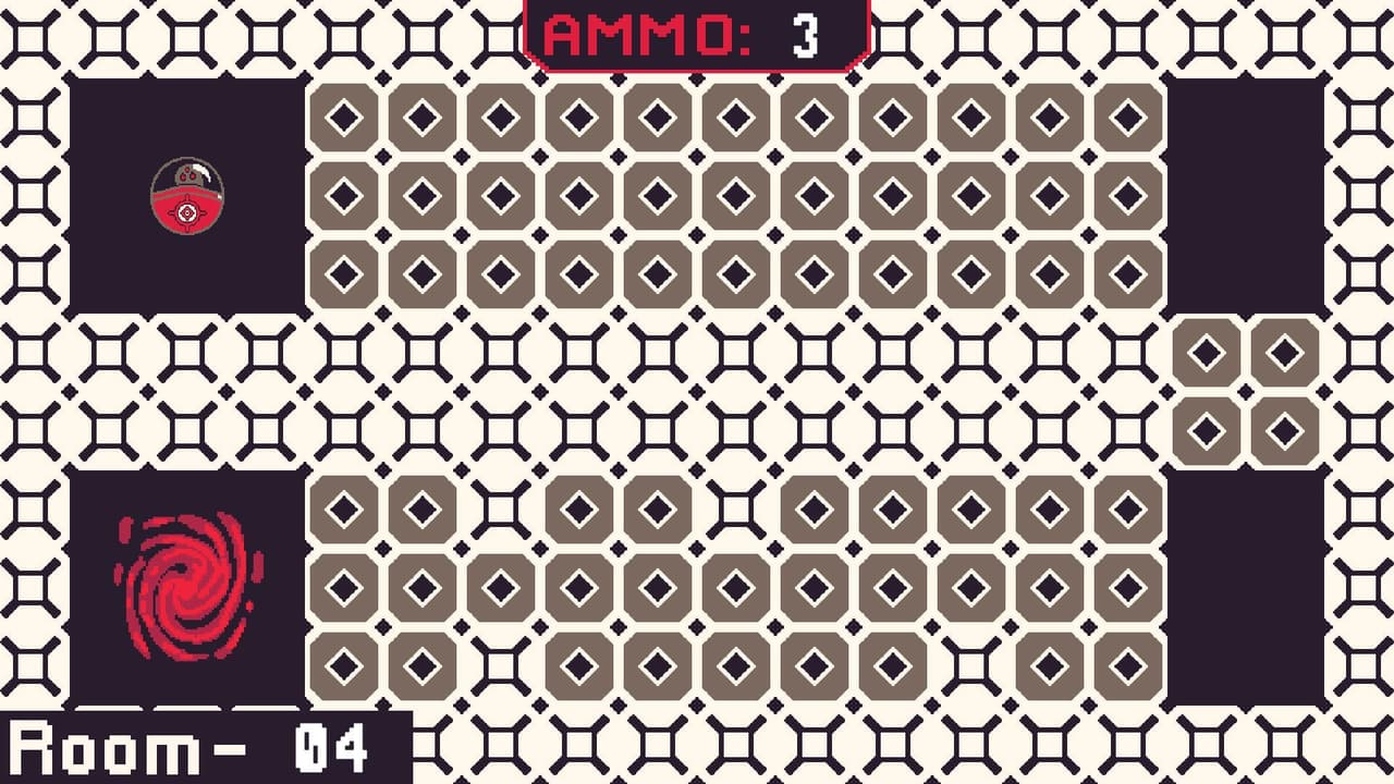 Glory to Munkind screenshot 3