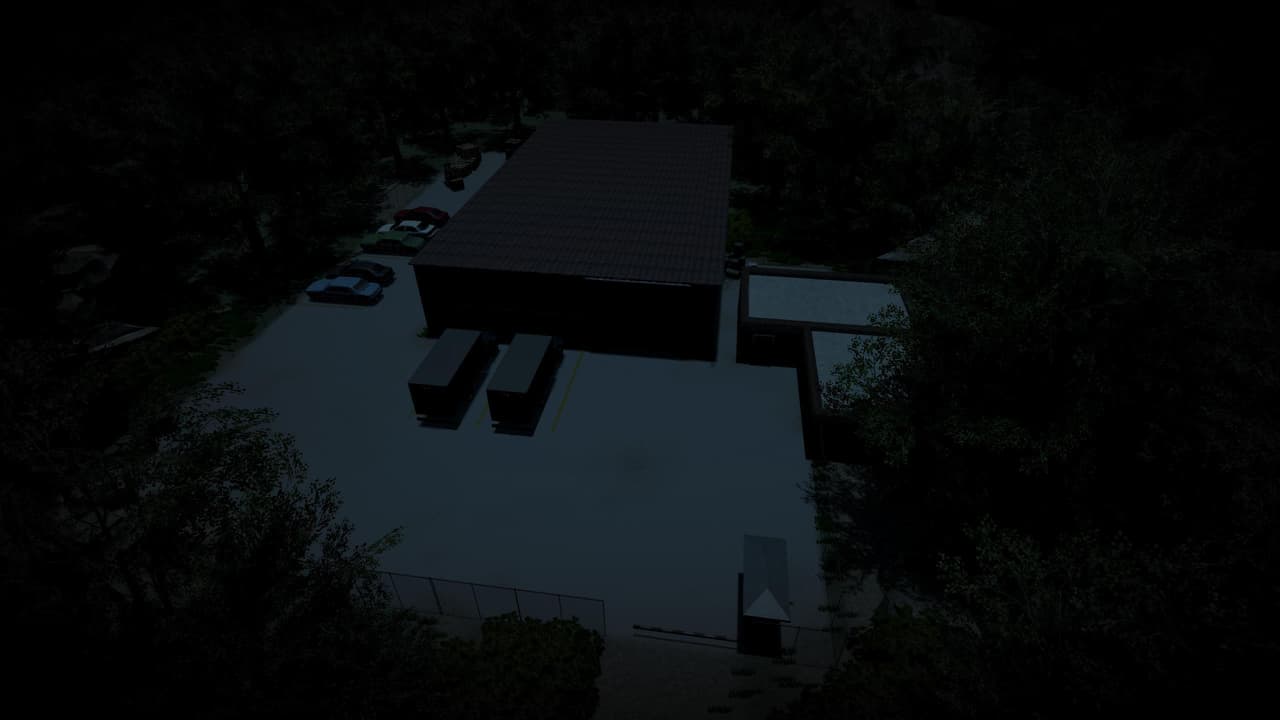 Code Name: AN screenshot 3