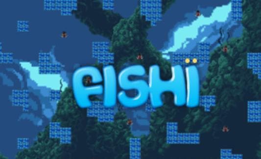 Fishi