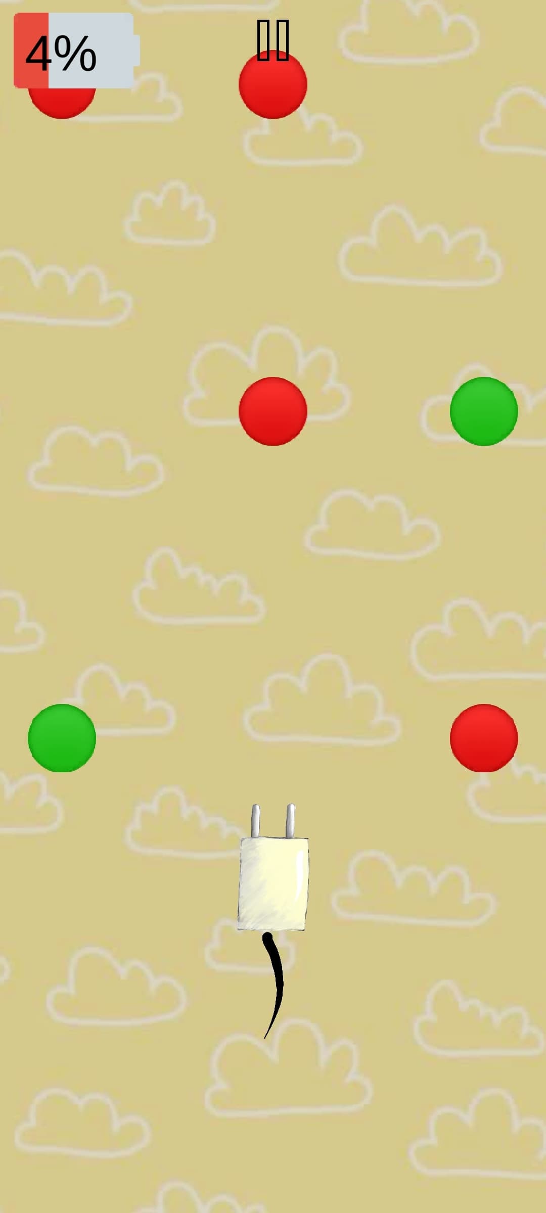 Wheres My Charger!? screenshot 3