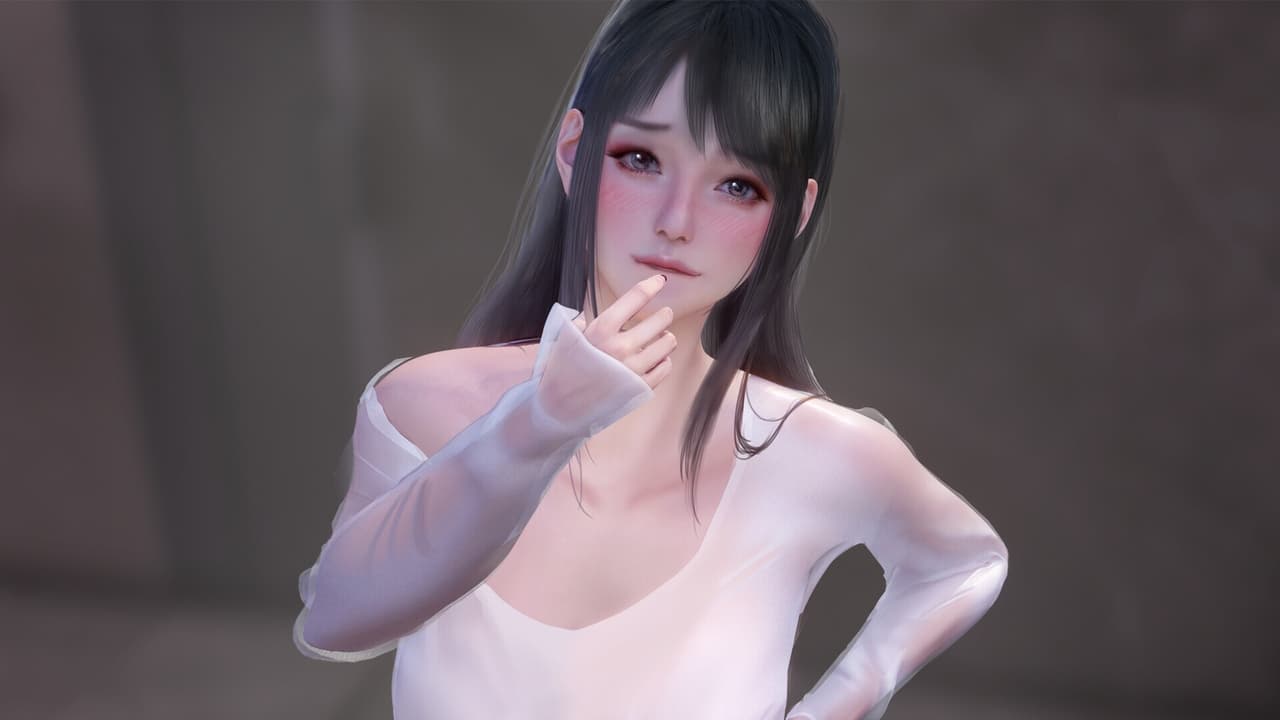 YUME 4 screenshot 6