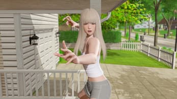 Ripples by Jestur screenshot 3