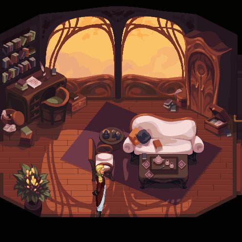 Lije screenshot 6