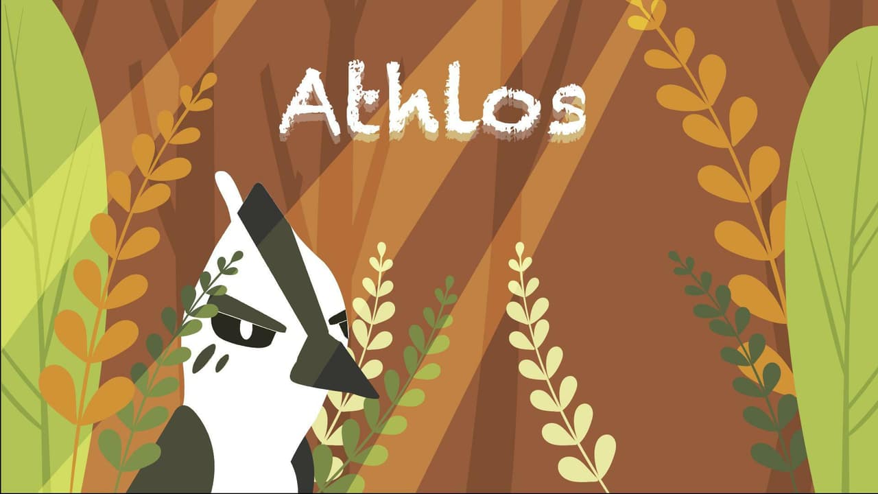 Athlos