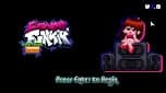 Friday night funkins game maker edition screenshot 2