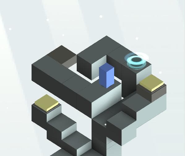 IsoBolo Adventures (beta)