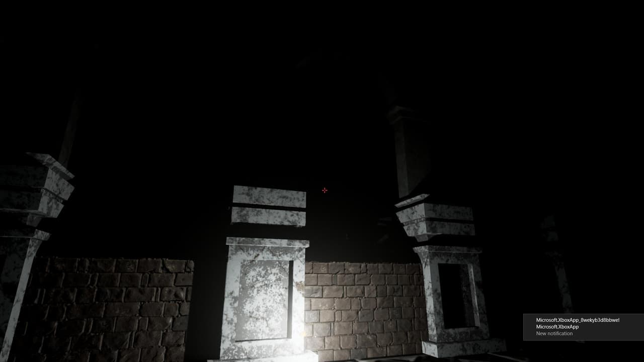 Illuminary (kellelima) screenshot 6