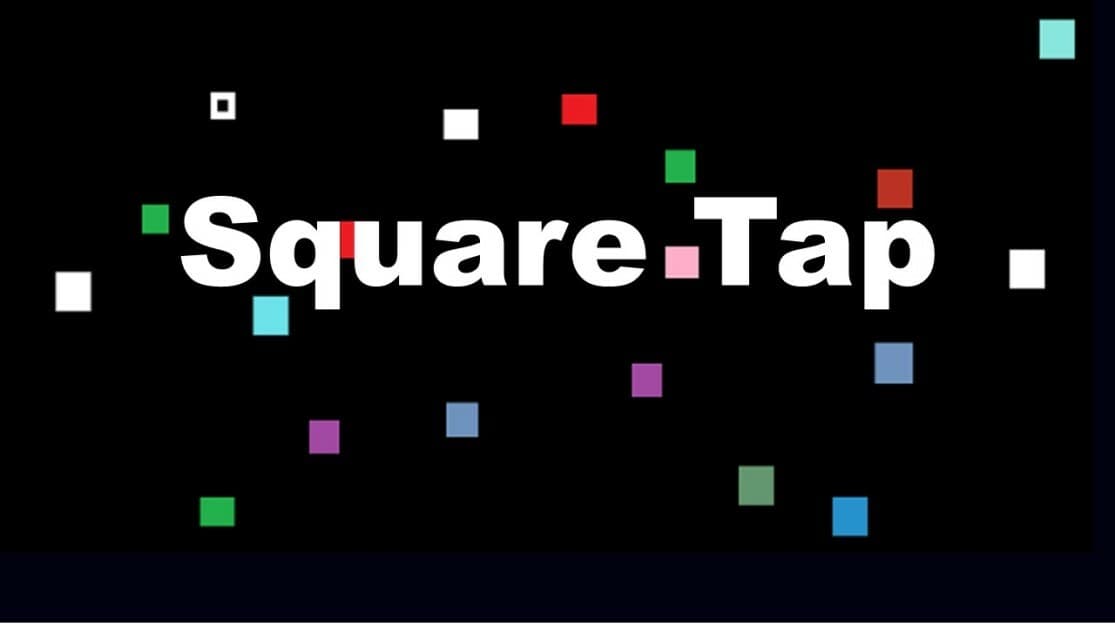 Square_tap