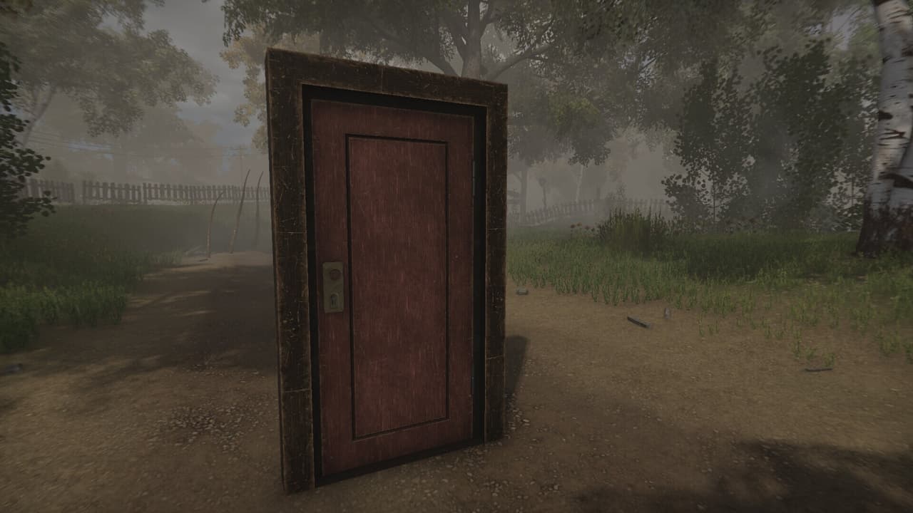 Finding Anastasia screenshot 4