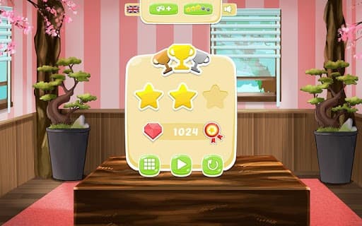 Become a Puppies Groomer screenshot 3