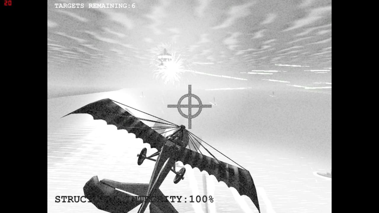 Countess von Klinger screenshot 6