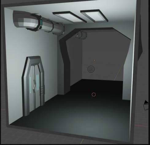 Block Driver (WT) screenshot 2