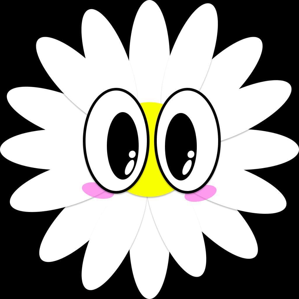 Daisy (Zilyanus Games)