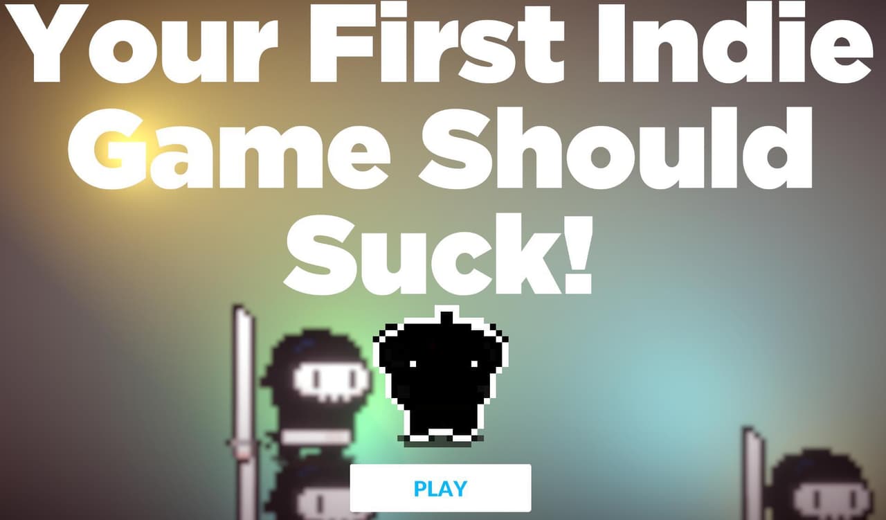 YFIGSS! screenshot 2