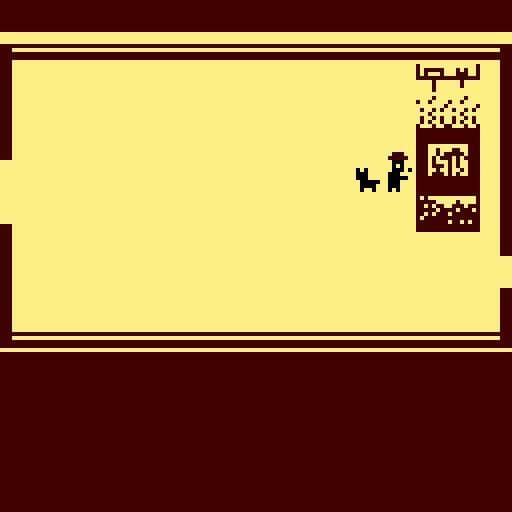 Train to Anywhere screenshot 3