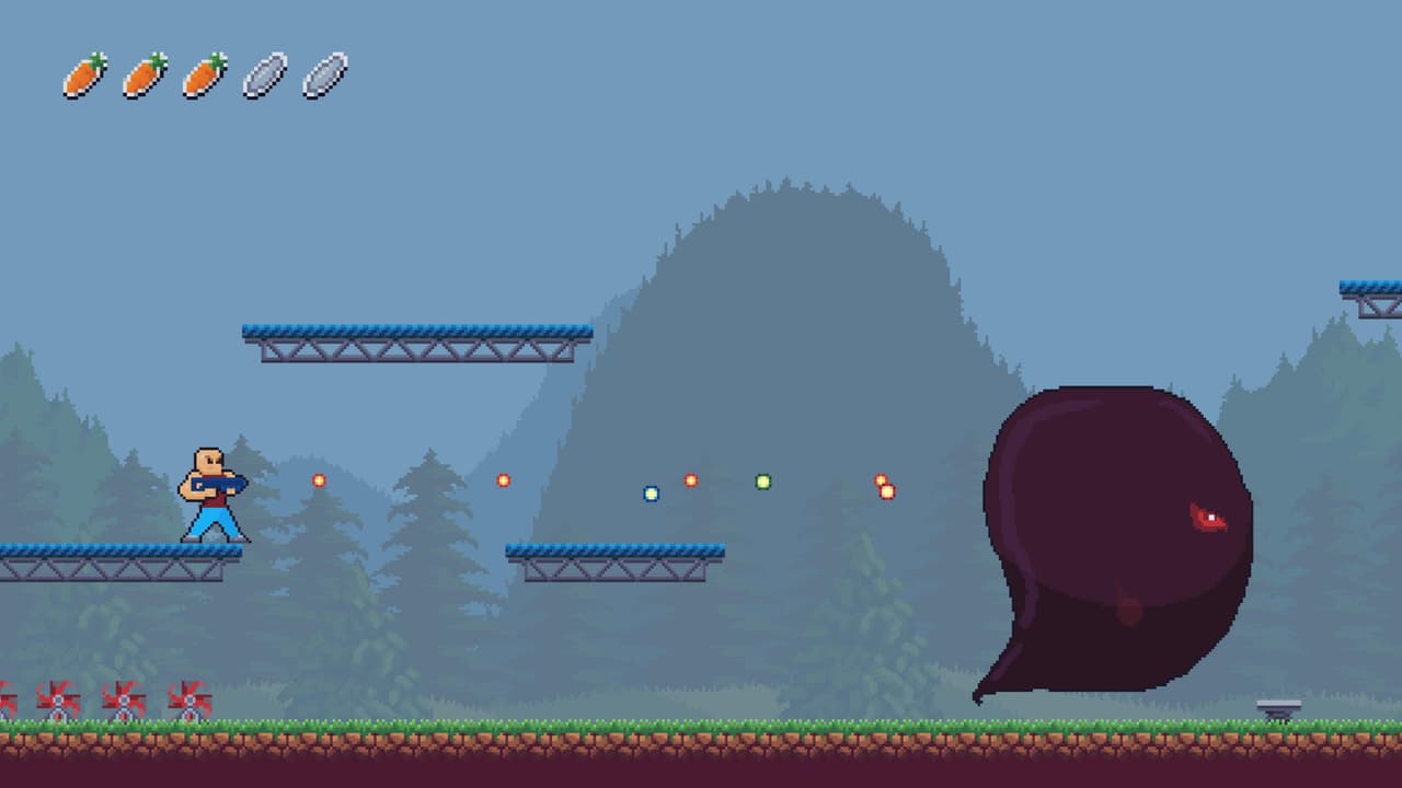 TuffFluff screenshot 5