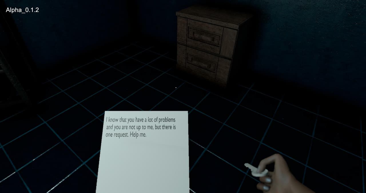Beyond the limited screenshot 5