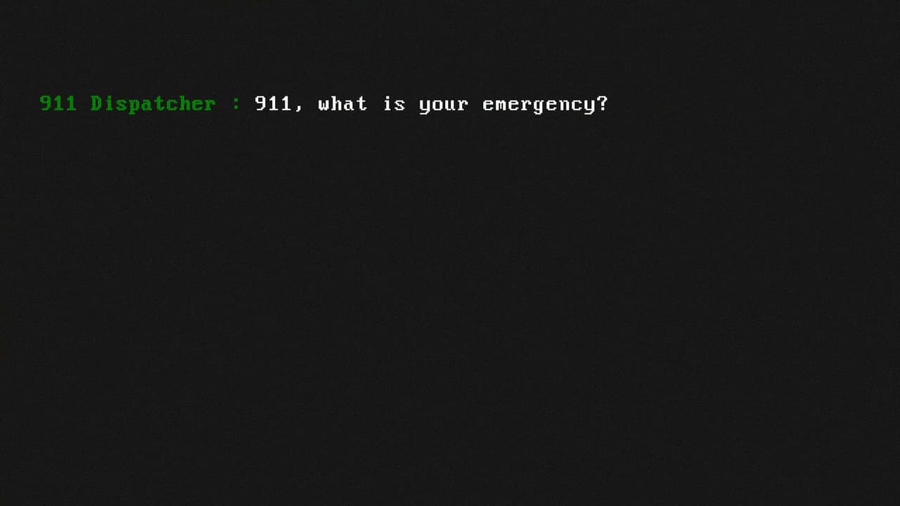 Faulty Soul screenshot 2