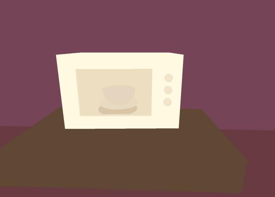 Tea for the King screenshot 3