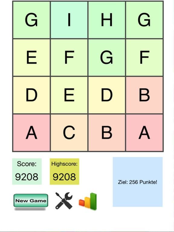 ABCDEF screenshot 2