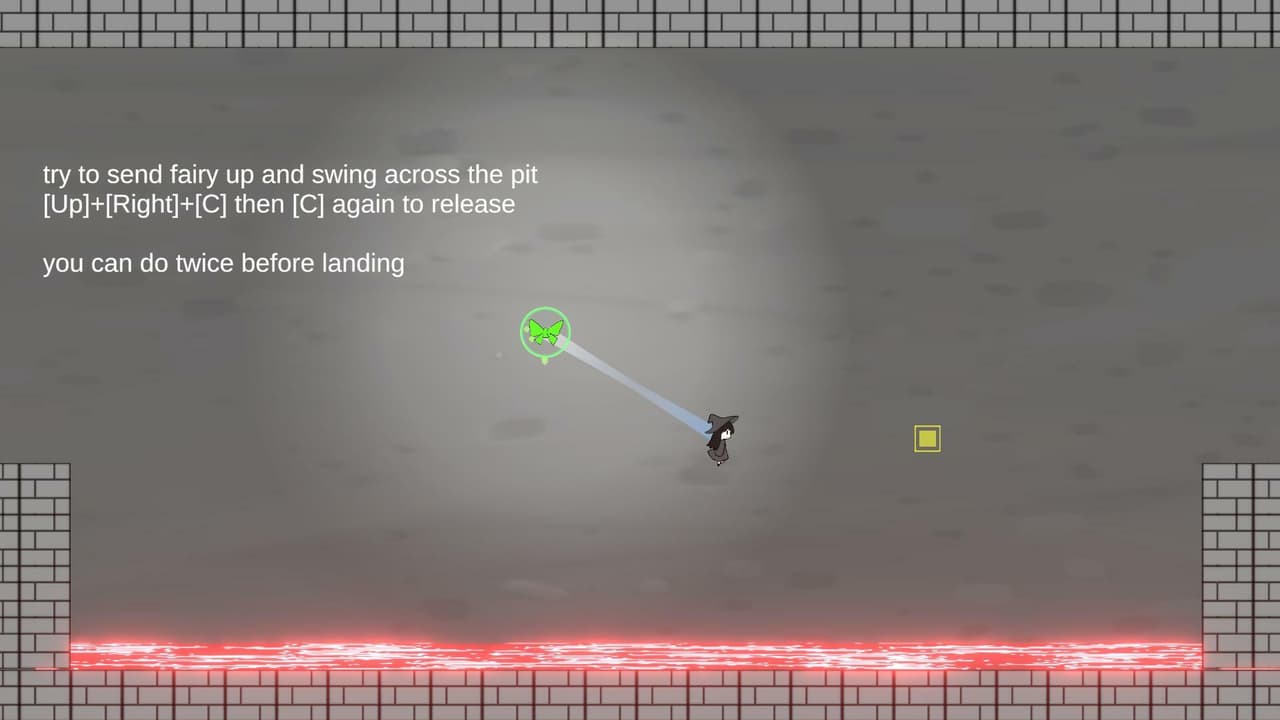 FairyLink