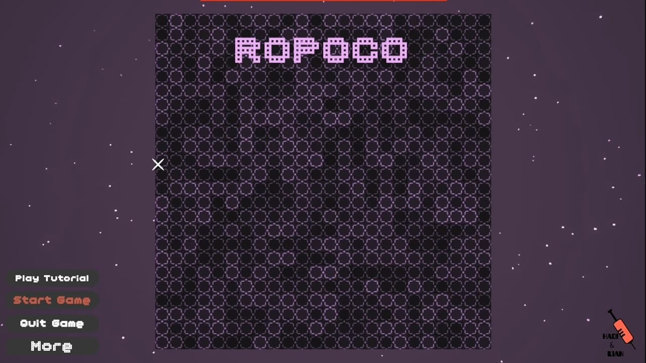 RopoCo screenshot 3