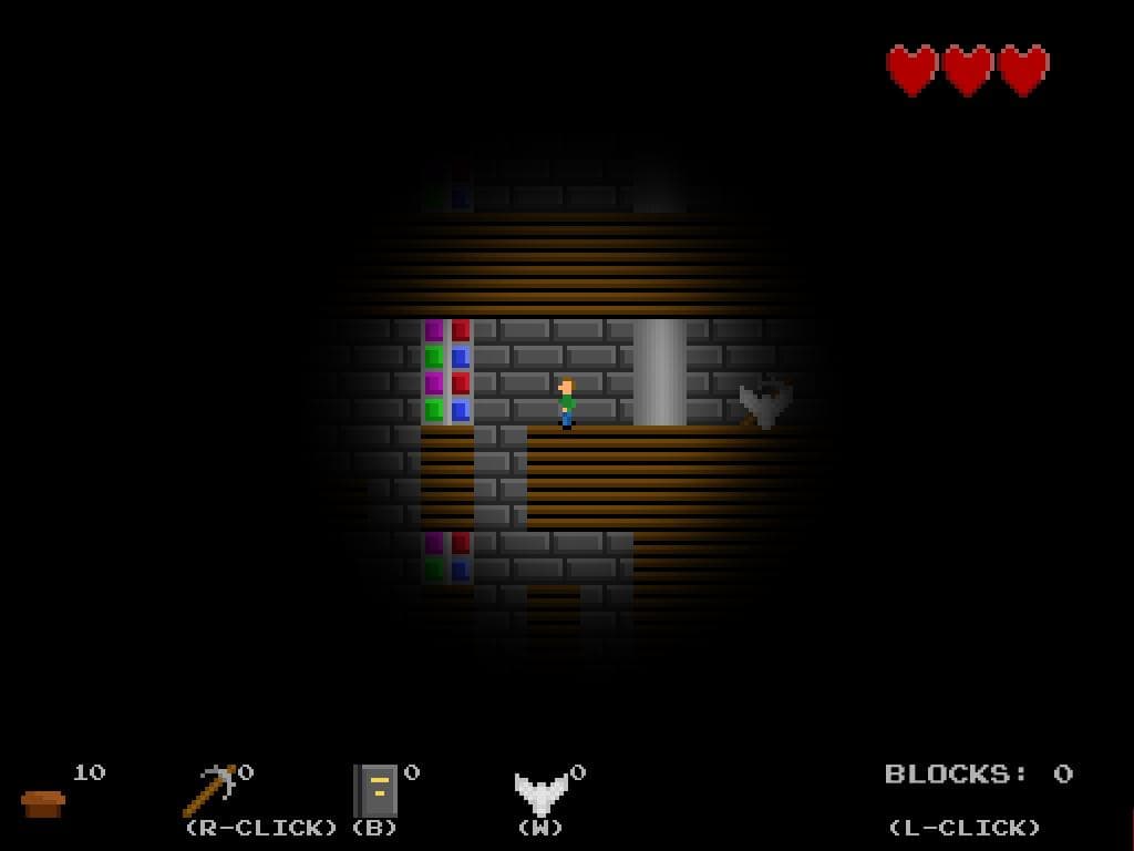 ADDICT screenshot 3