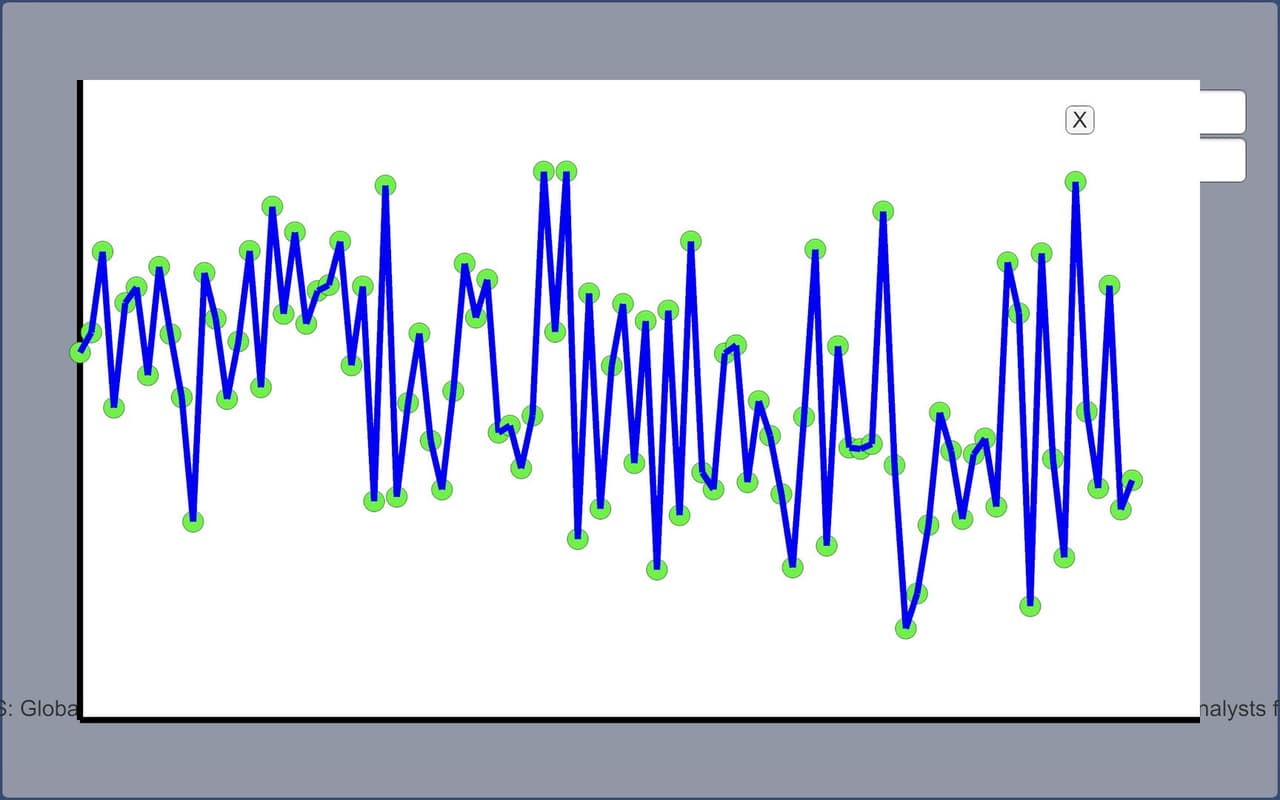 The Monetary Lever screenshot 5