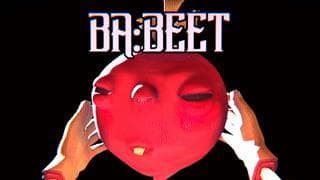BA:BEET screenshot 2