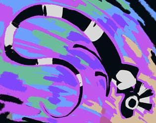 Breakpoint (Quade Zaban, ompu co, harrisonbright, Baycunn, Levus)