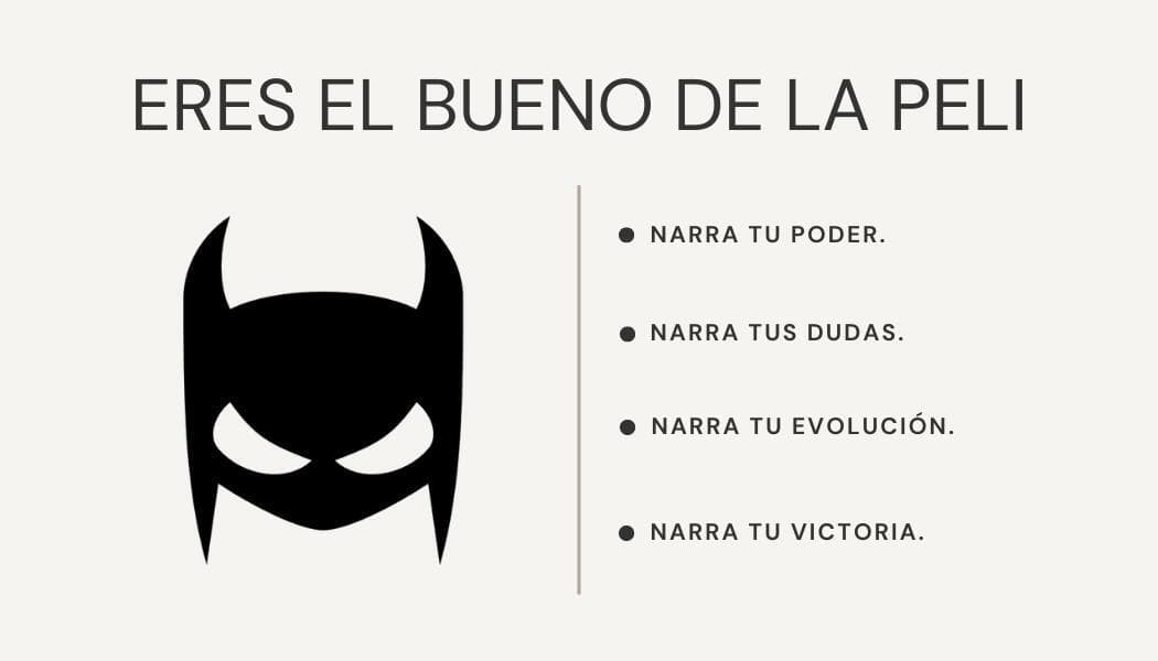 Rol en 12 palabras 2023 screenshot 3