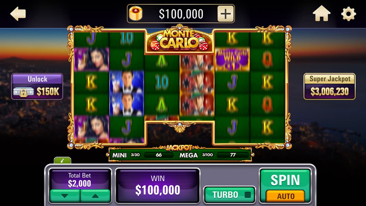 Jackpot Poker by PokerStars screenshot 4