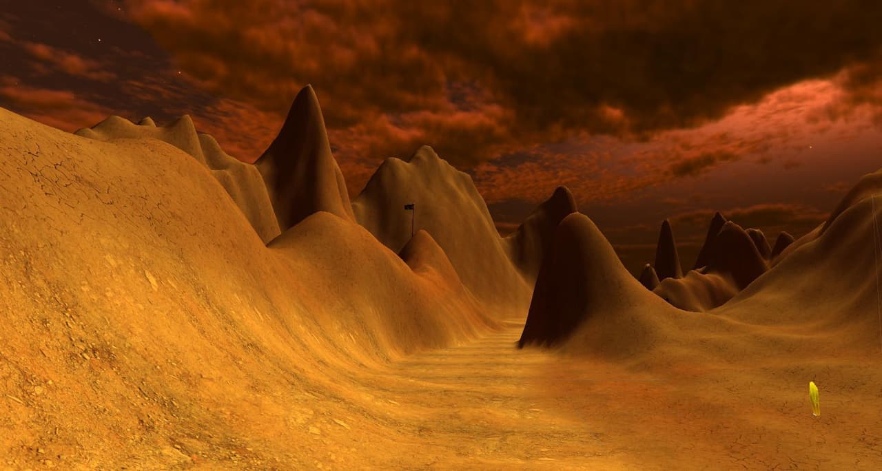SPEEDWAVE screenshot 5