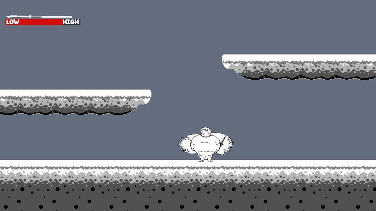 Get Fat! screenshot 2