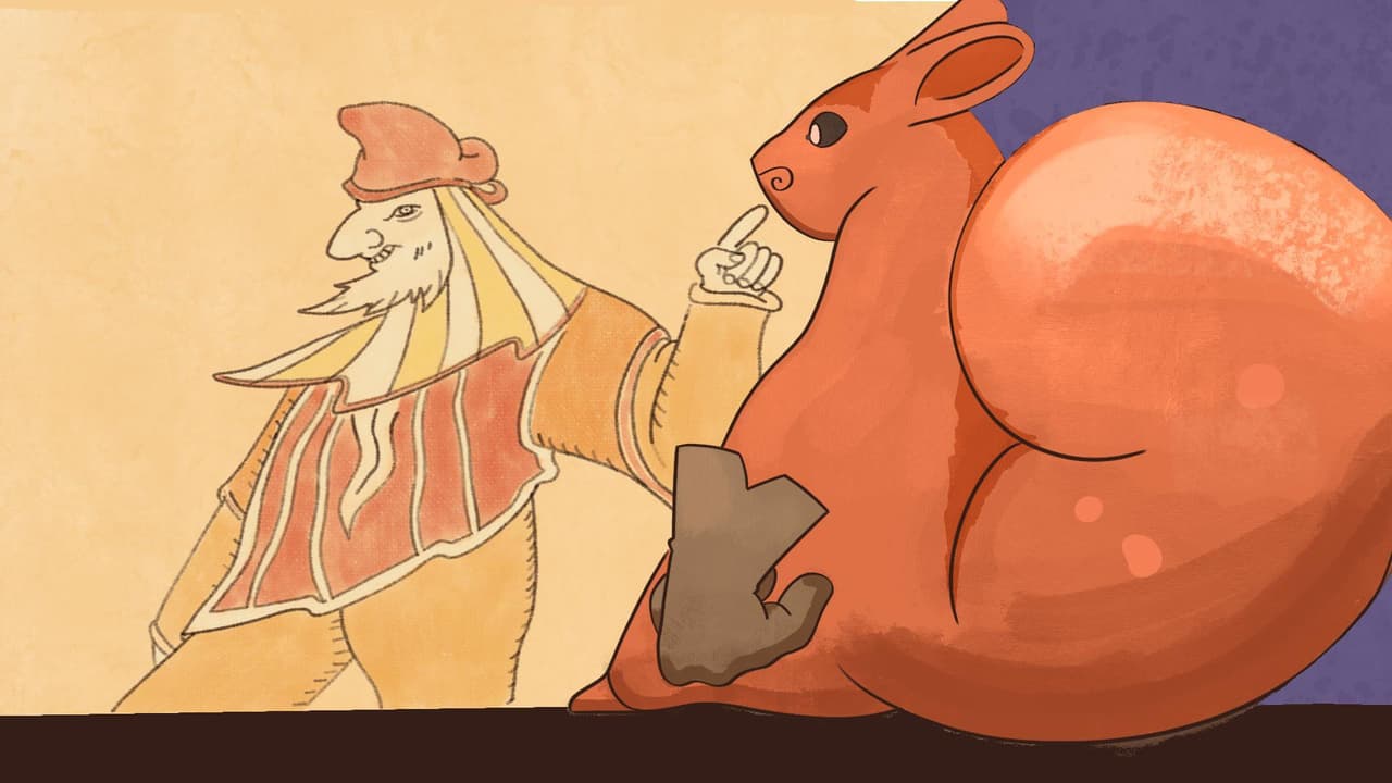 Rootatoskr