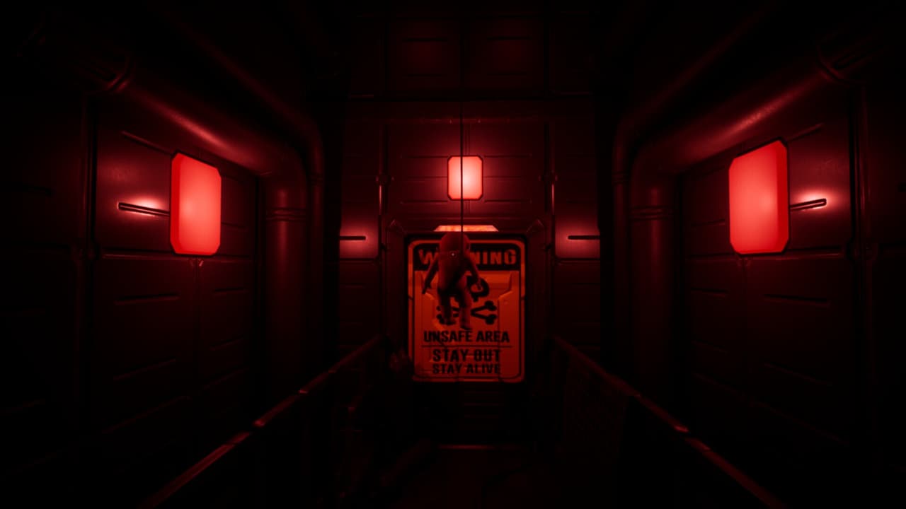 Mars Mirage screenshot 2