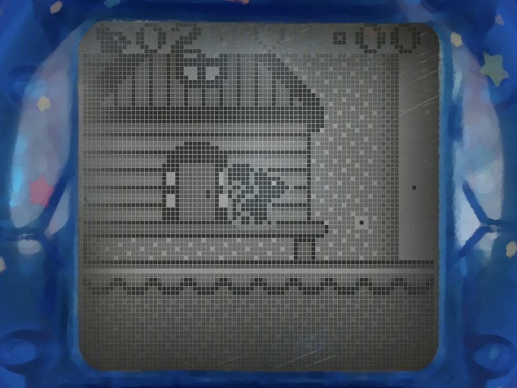 Ludoviajante e Meteoro Brasil screenshot 3
