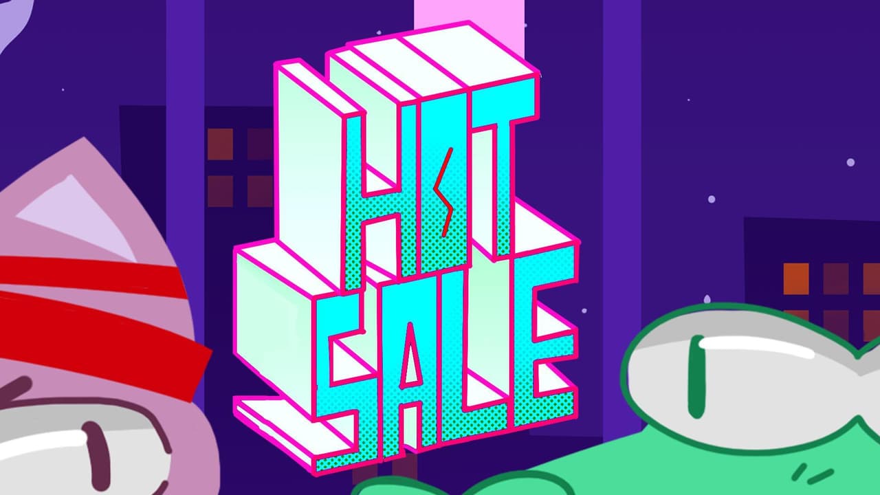 HotSale