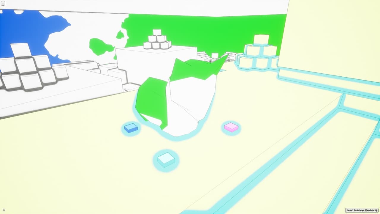 Find The Cat screenshot 5