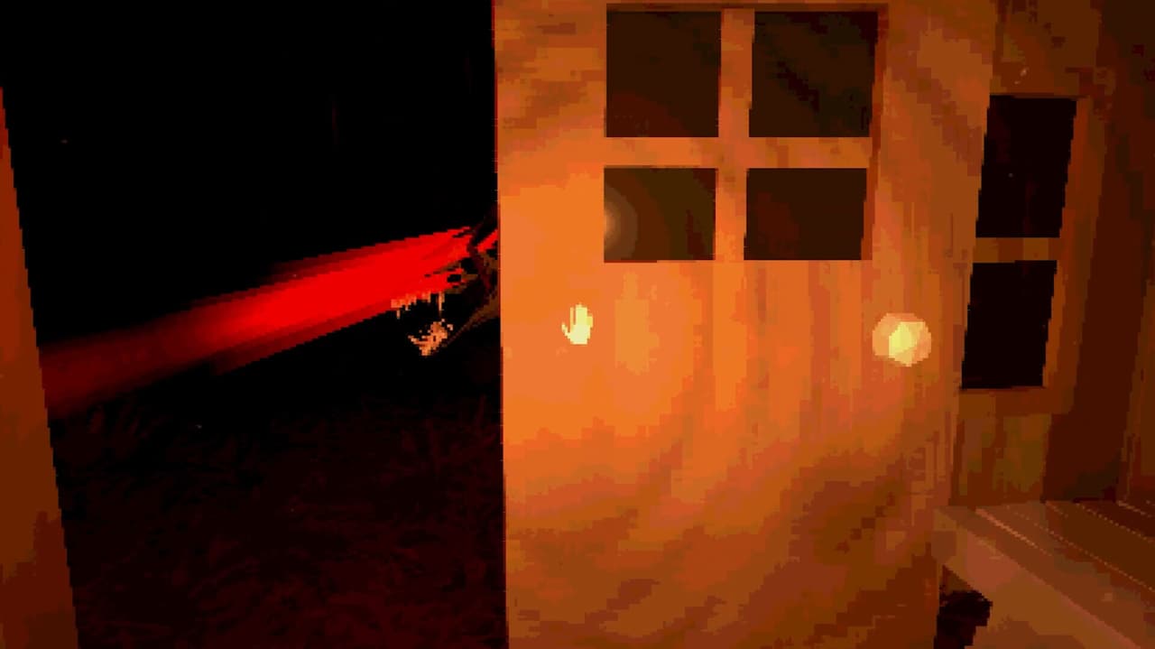HeadLight screenshot 3