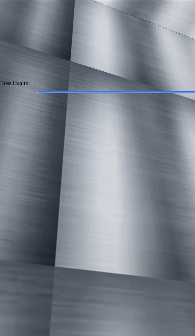 3D Escape Room screenshot 3