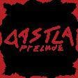 Qastla: prelude 0.05