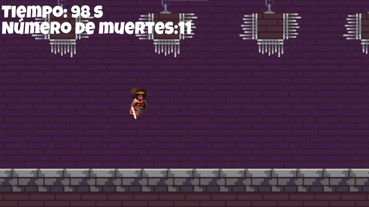 Rewind And Repair screenshot 3