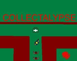 Collectalypse