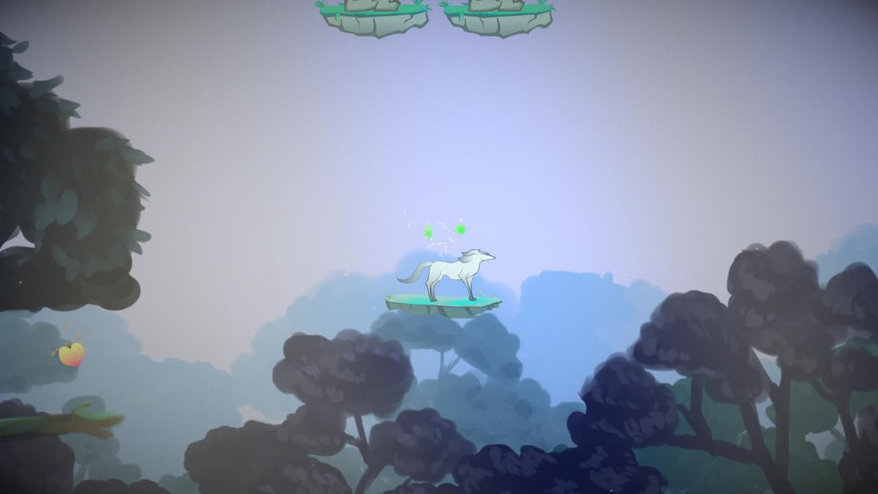 Spiritual Journey screenshot 5