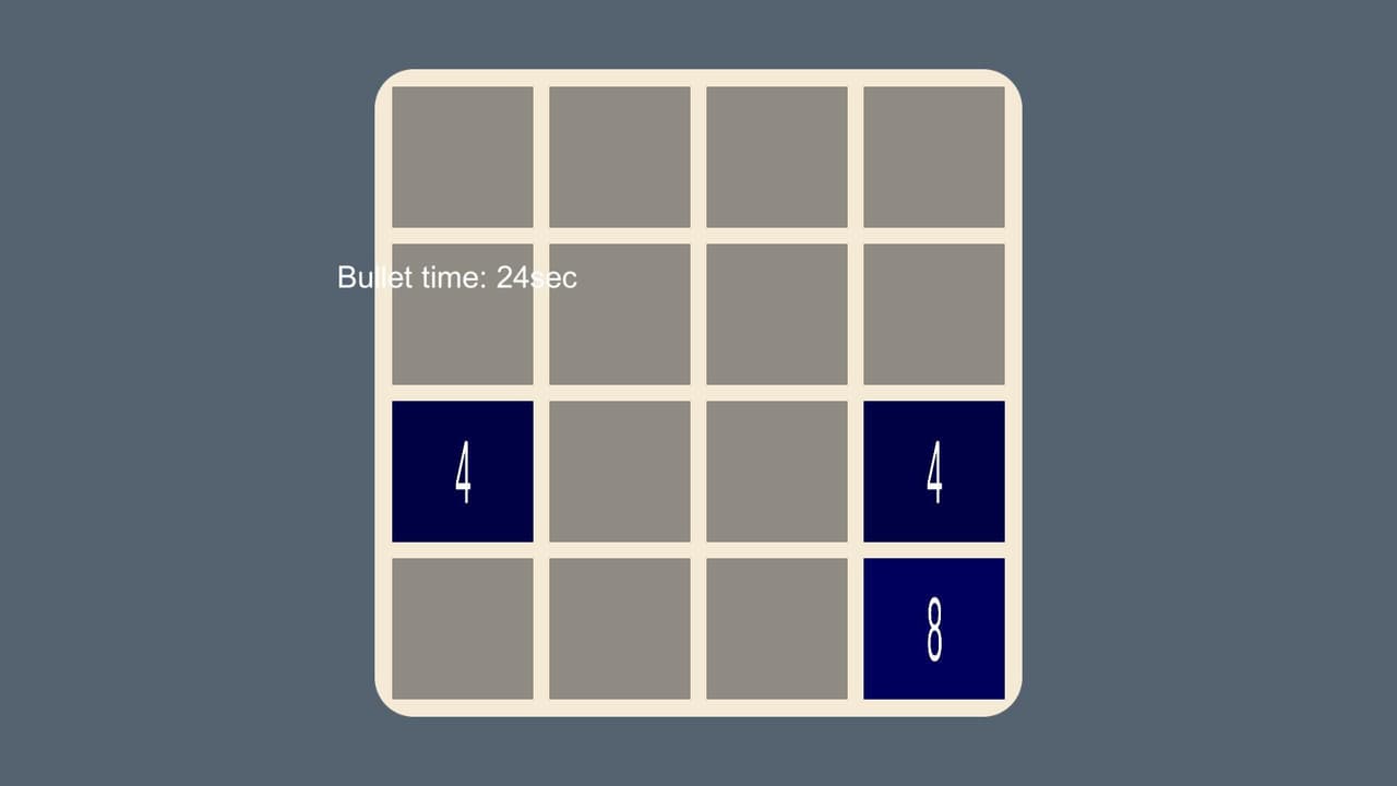 [JAM] Geo Colors screenshot 6